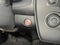 2015 Nissan LEAF S