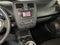 2015 Nissan LEAF S