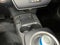 2015 Nissan LEAF S