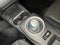 2015 Nissan LEAF S