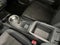 2015 Nissan LEAF S