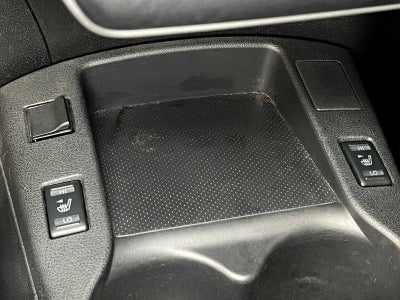 2015 Nissan LEAF S