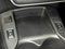 2015 Nissan LEAF S