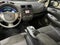2015 Nissan LEAF S