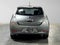 2015 Nissan LEAF S