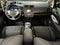 2015 Nissan LEAF S