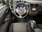 2015 Nissan LEAF S