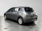 2015 Nissan LEAF S