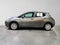2015 Nissan LEAF S