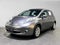 2015 Nissan LEAF S