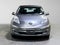 2015 Nissan LEAF S