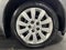 2015 Nissan LEAF S