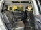 2019 Volkswagen Atlas 3.6L V6 SEL Premium