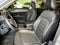 2019 Volkswagen Atlas 3.6L V6 SEL Premium