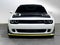 2018 Dodge Challenger SRT Demon