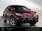 2015 Lexus RX 350 AWD 4dr