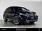 2015 Lexus RX 350 F Sport
