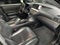 2015 Lexus RX 350 F Sport