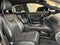 2015 Lexus RX 350 F Sport