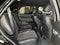 2015 Lexus RX 350 F Sport