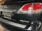 2015 Lexus RX 350 F Sport