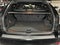 2015 Lexus RX 350 F Sport