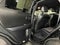 2015 Lexus RX 350 F Sport