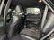 2015 Lexus RX 350 F Sport