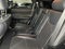 2015 Lexus RX 350 F Sport