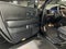 2015 Lexus RX 350 F Sport