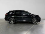 2015 Lexus RX 350 F Sport