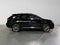 2015 Lexus RX 350 F Sport