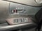 2015 Lexus RX 350 F Sport
