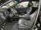 2015 Lexus RX 350 F Sport