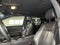 2015 Lexus RX 350 F Sport