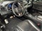 2015 Lexus RX 350 F Sport