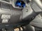 2015 Lexus RX 350 F Sport