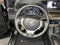 2015 Lexus RX 350 F Sport