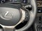 2015 Lexus RX 350 F Sport