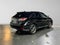 2015 Lexus RX 350 F Sport