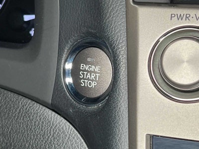 2015 Lexus RX 350 F Sport