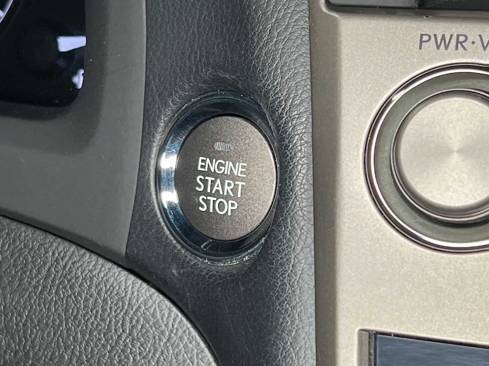 2015 Lexus RX 350 F Sport