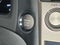 2015 Lexus RX 350 F Sport