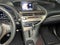 2015 Lexus RX 350 F Sport