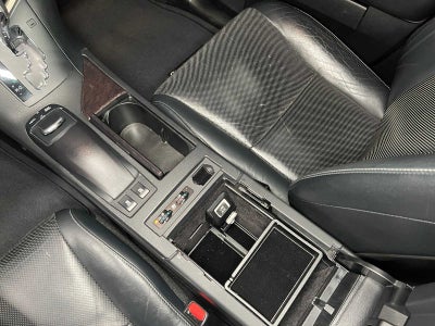 2015 Lexus RX 350 F Sport