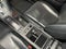 2015 Lexus RX 350 F Sport