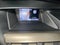 2015 Lexus RX 350 F Sport