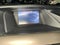 2015 Lexus RX 350 F Sport