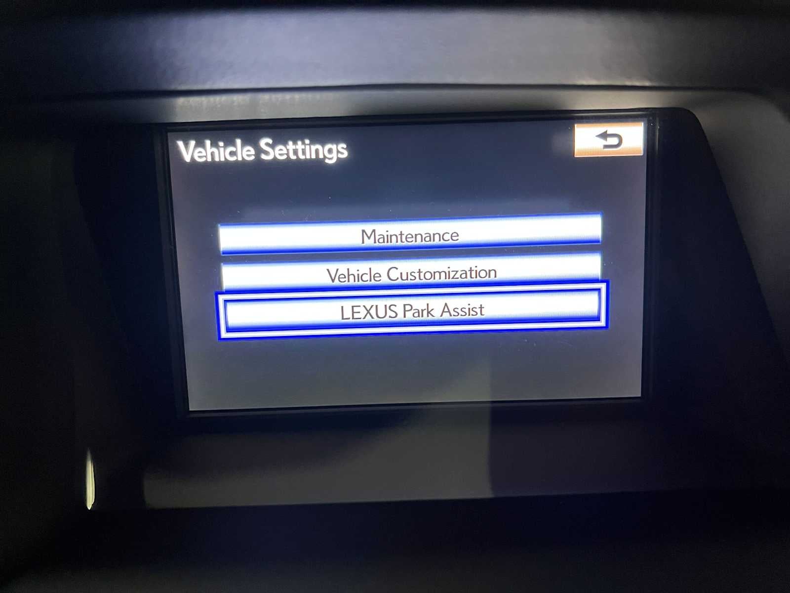 2015 Lexus RX 350 F Sport