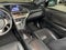 2015 Lexus RX 350 F Sport
